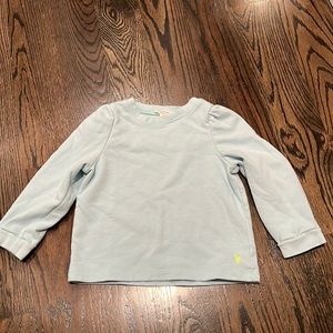 Crewcuts XS Long Sleeve Cotton Shirt